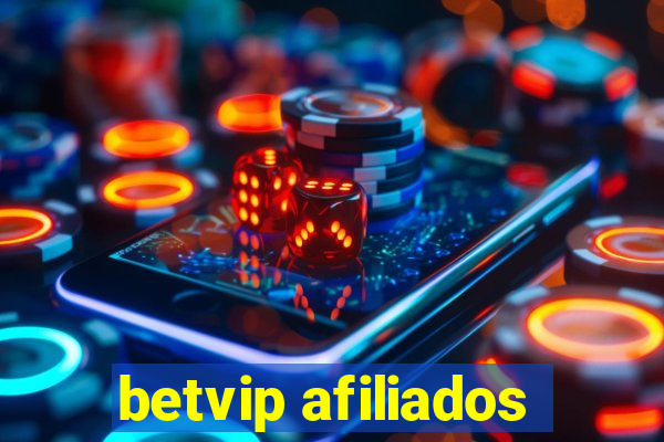 betvip afiliados